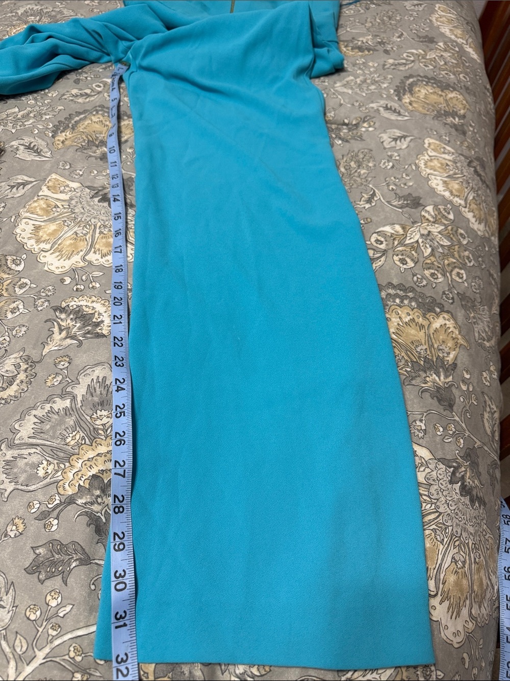 Trina Turk NWT $348 Retail - Picture 12 of 12